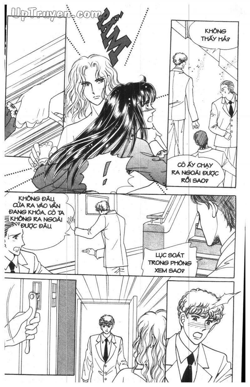 Lao Xao Tuổi Ngọc: Chapter 3