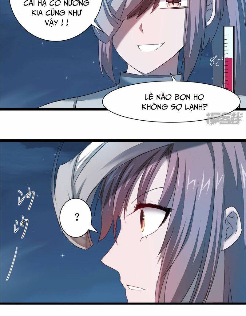 Nghịch Chuyển Tiên Đồ: Chapter 86
