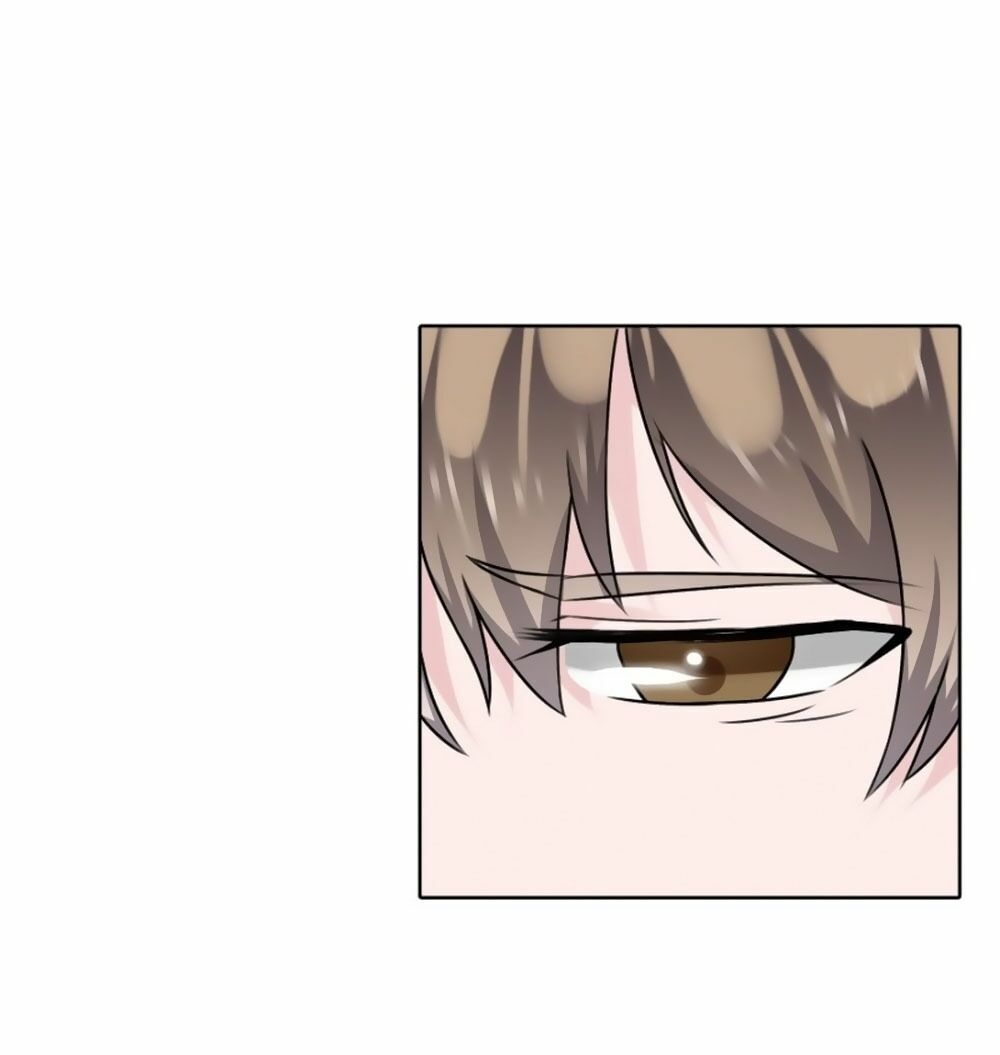 Thiên Kim Đường Môn: Chapter 90