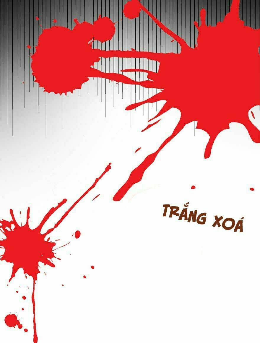 Đối Nhĩ Duy Mệnh Thị Tòng: Chapter 4