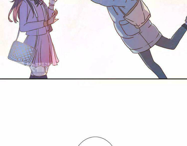 Cuộc Chiến Tình Yêu: Chapter 1