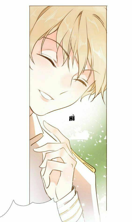 Hầu Nữ Giá Đáo: Chapter 5