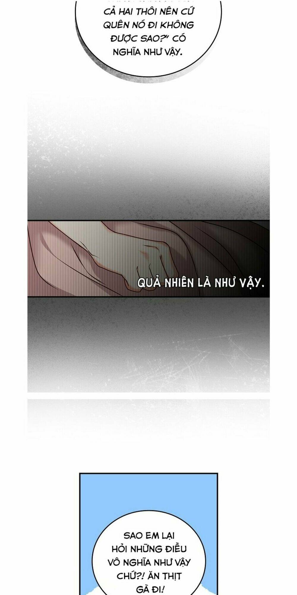 Đừng Chọc Đứa Em Gái Bé Bỏng Của Chúng Tôi: Chapter 65