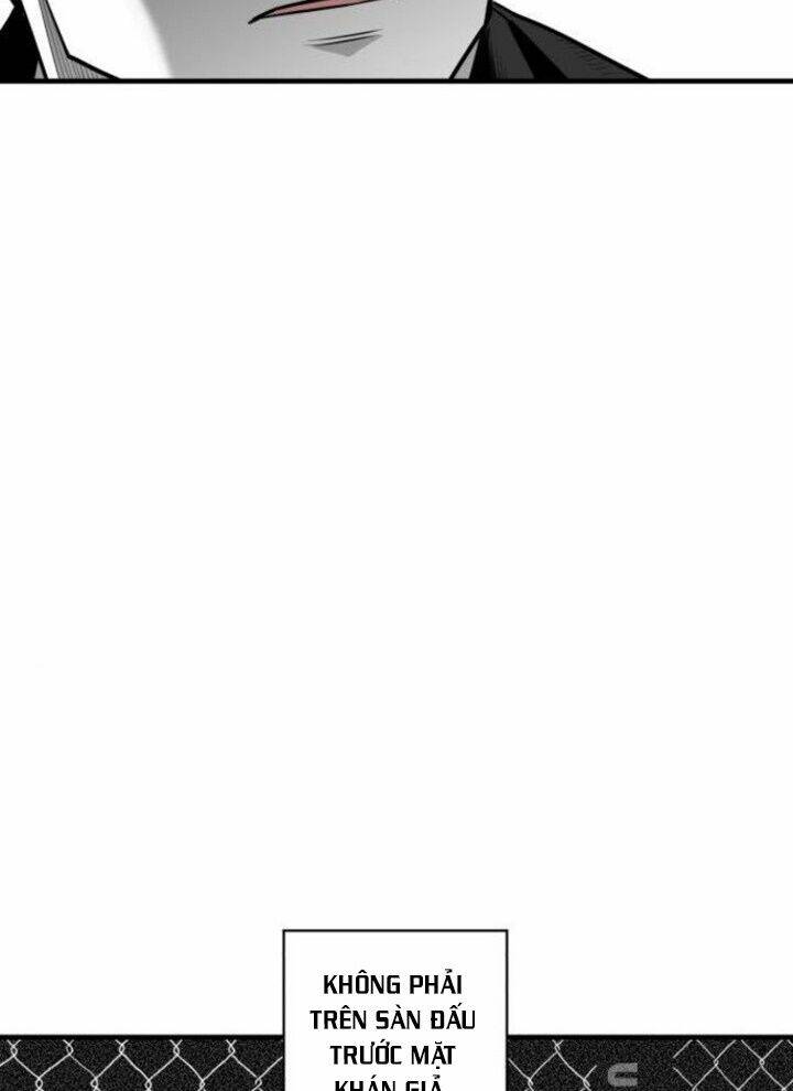 Quảng Trường Máu: Chapter 47