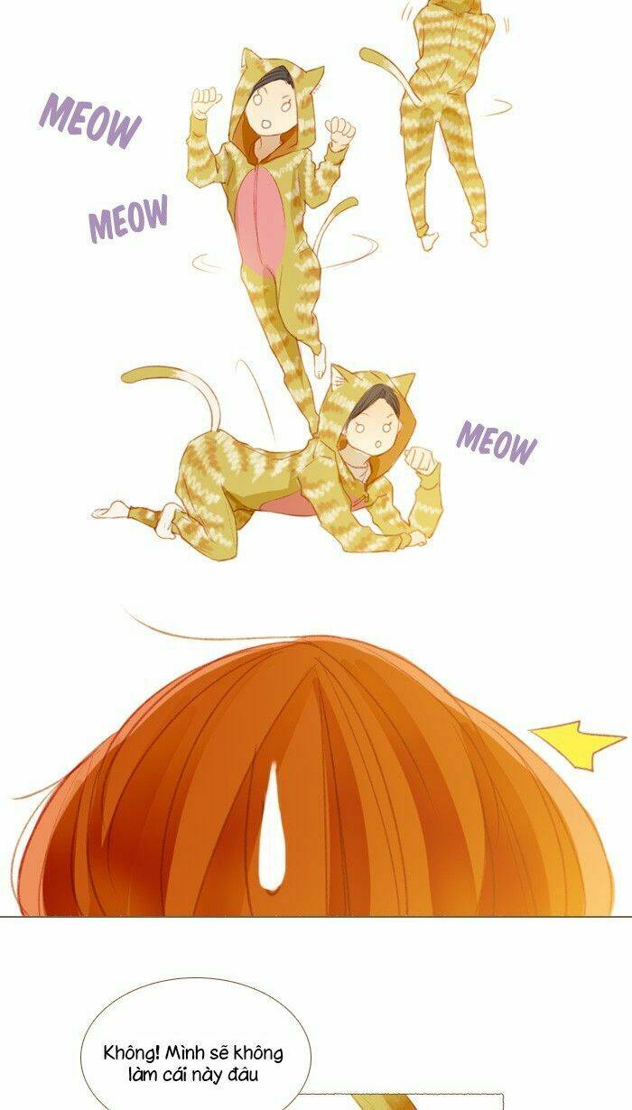 Little Rain: Chapter 14