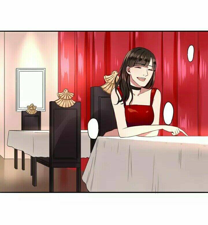 Chào Buổi Sáng, Hướng Dương: Chapter 6