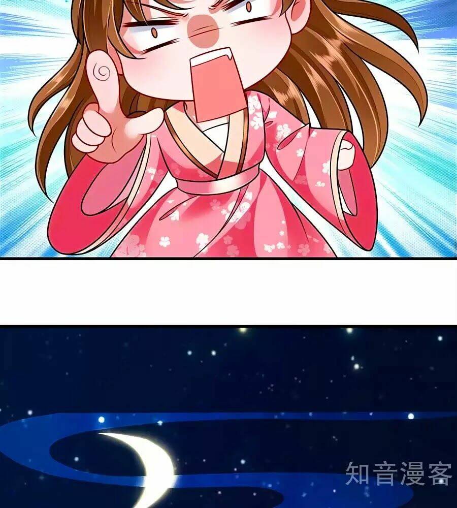 Phụng Lâm Thiên Hạ: Đệ Nhất Mỹ Nữ: Chapter 14