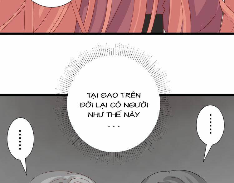 Nữ Hoàng Giá Đáo: Chapter 33