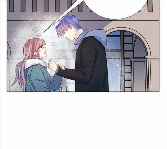 Trọng Sinh Để Ngủ Với Ảnh Đế: Chapter 194