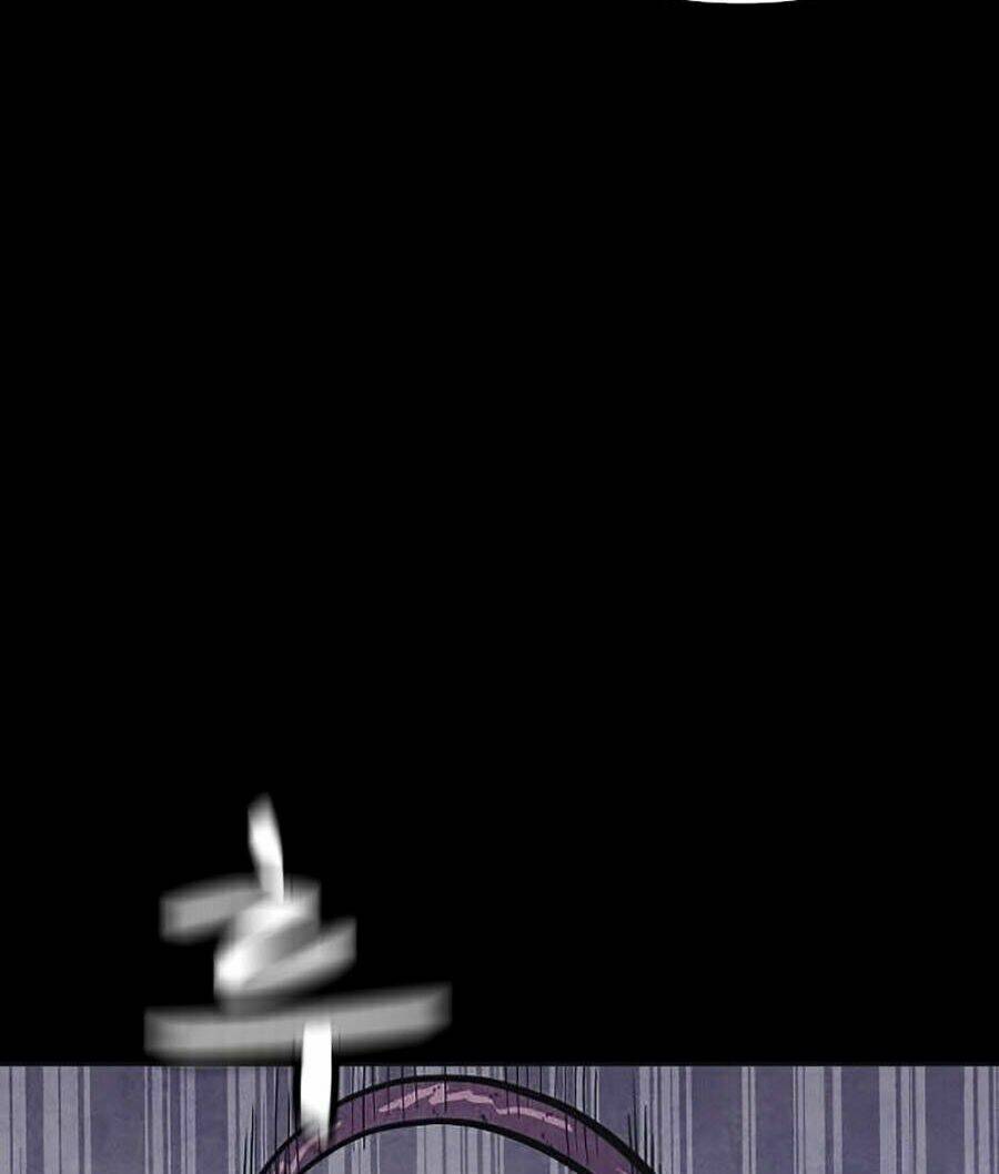 Cậu Bé Shotgun: Chapter 8