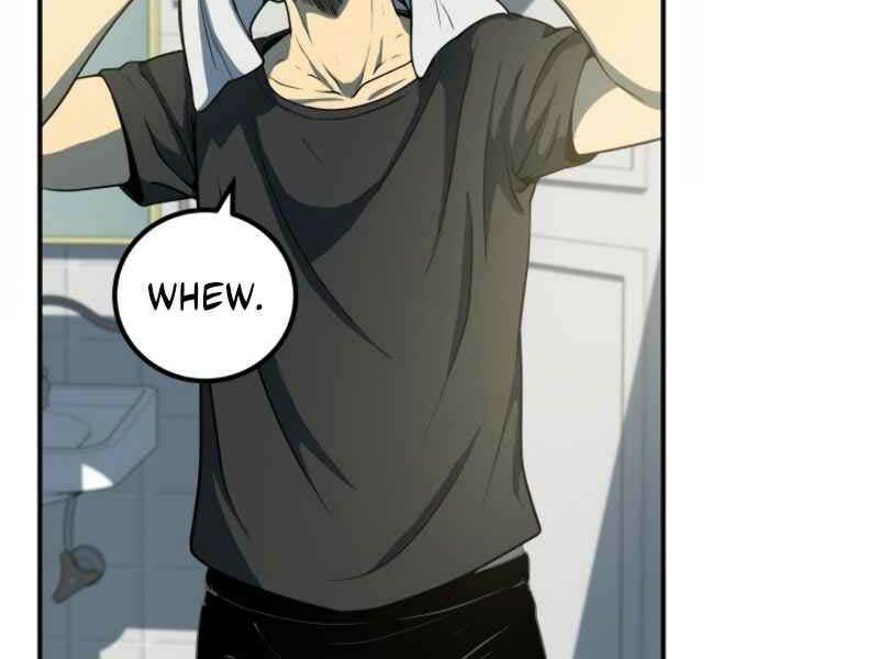 Ngôi Nhà Kết Nối Với Hầm Ngục: Chapter 15