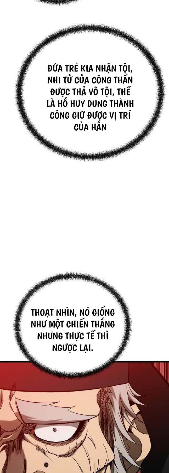 Đông Phương Bất Bại: Chapter 19