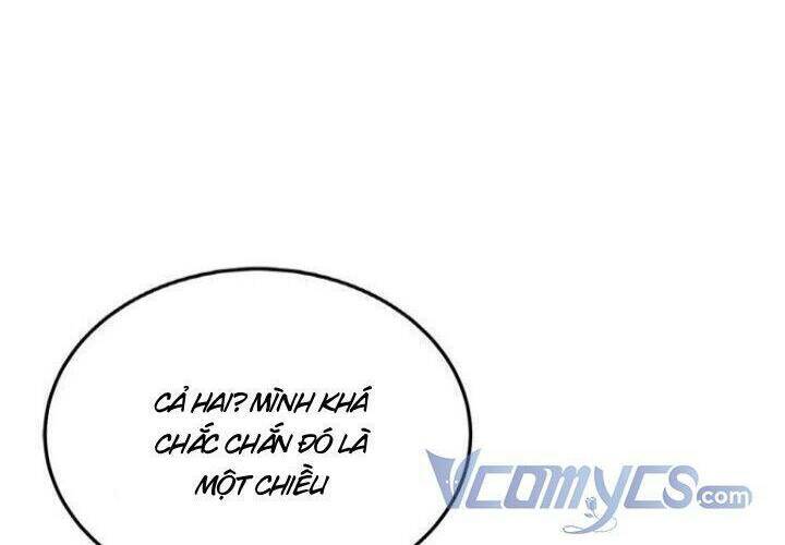 101 Cách Chinh Phục Trái Tim Em: Chapter 3