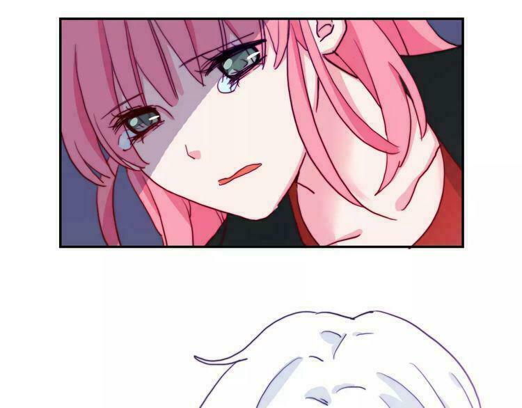 Trái Tim Băng Giá: Chapter 39