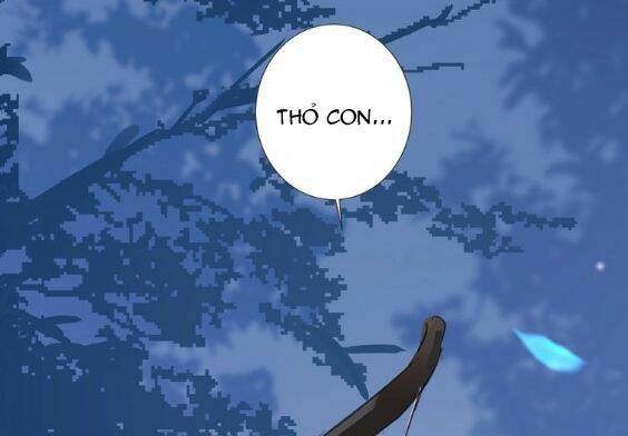 Hầu Nữ Giá Đáo: Chapter 2