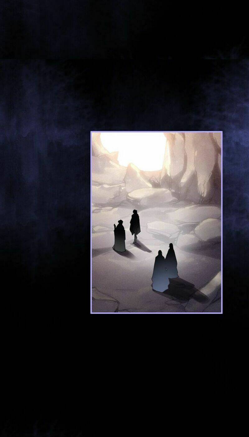 Đế Sư Tại Thượng: Chapter 55