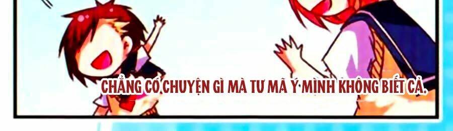 Manh Tam Quốc: Chapter 69