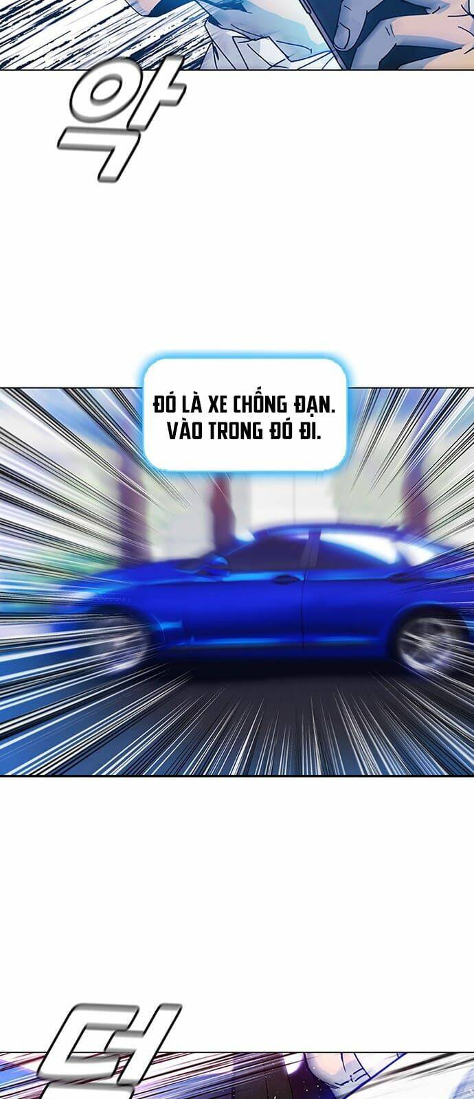 Trí Tuệ Nhân Tạo: Chapter 1