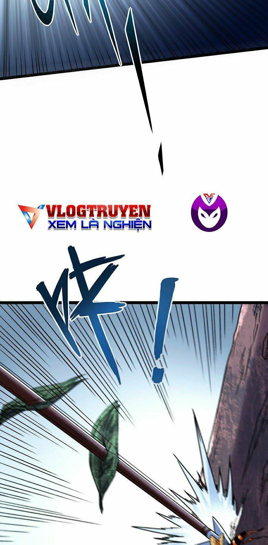 Tối Cường Thành Chủ Đích Dị Giới: Chapter 10