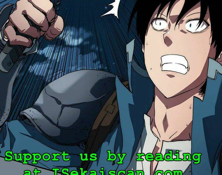 Các Chòm Sao Chỉ Chú Ý Mình Tôi: Chapter 7