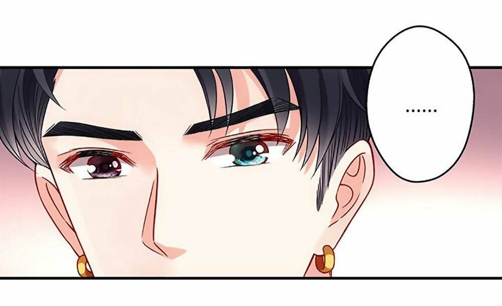 Bạn Trai 1/4 Của Tôi: Chapter 20