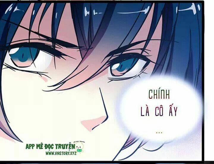 Nữ Hầu Sau Giờ Học: Chapter 59