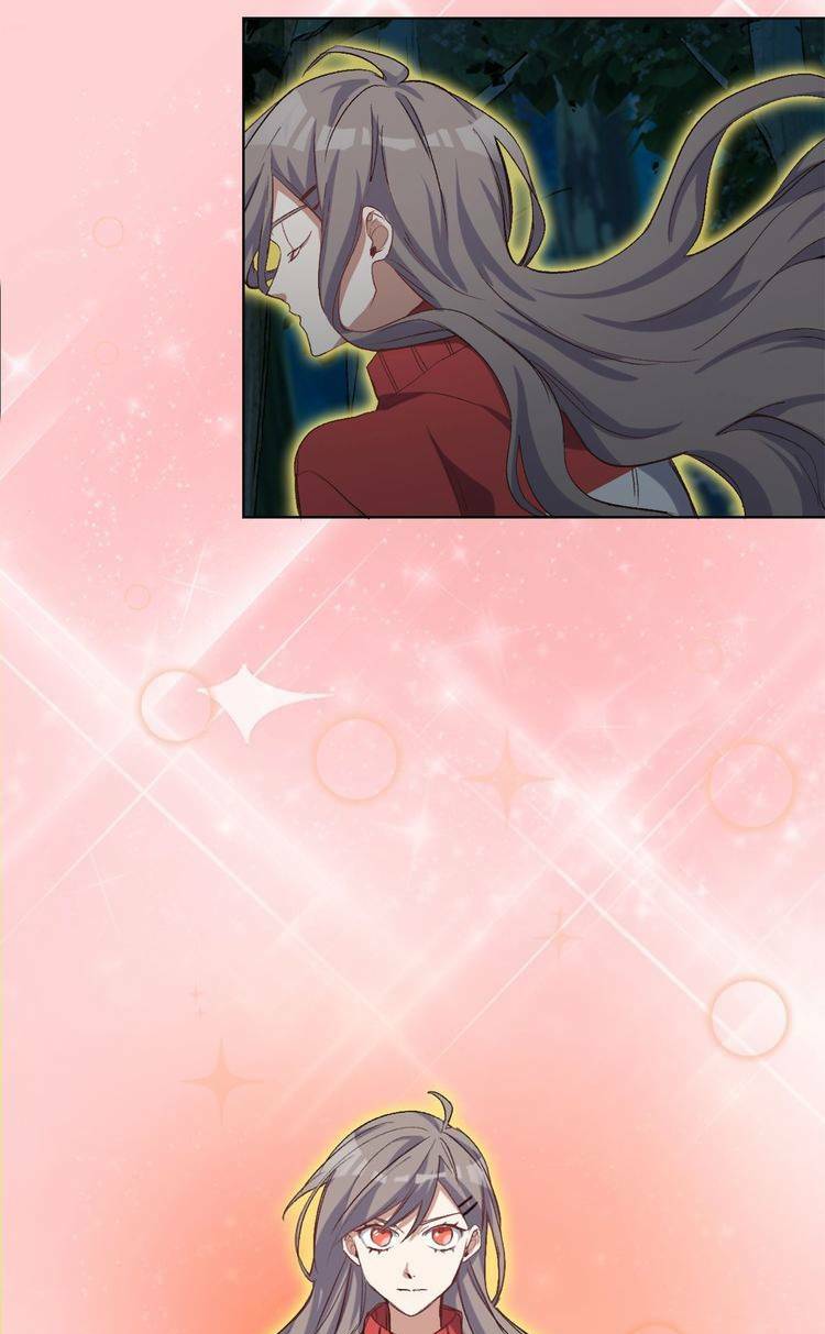 Thần Lai Yêu Vãng: Chapter 32