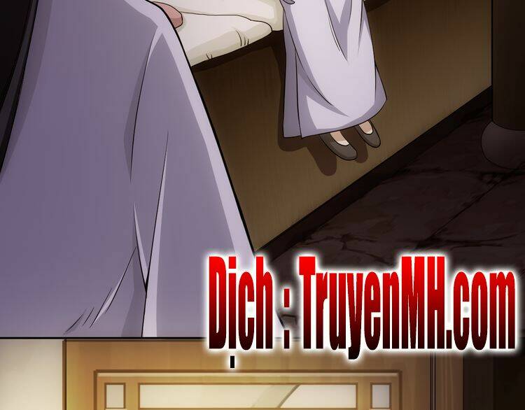 Vân Thiên Thành: Chapter 6