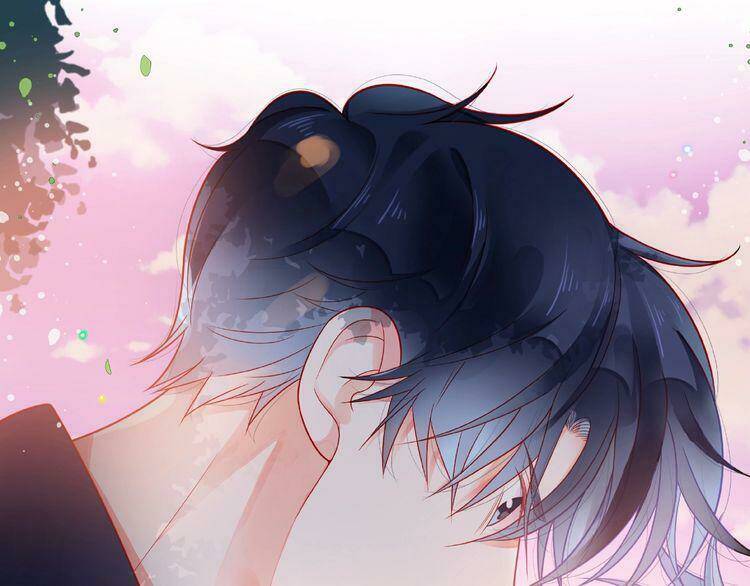 Giai Điệu Của Sự Va Chạm: Chapter 1