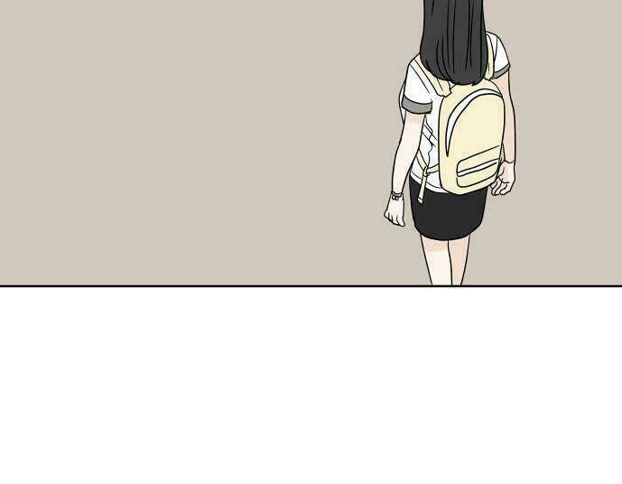 30 Phút Bước Đi Bên Em: Chapter 23.5