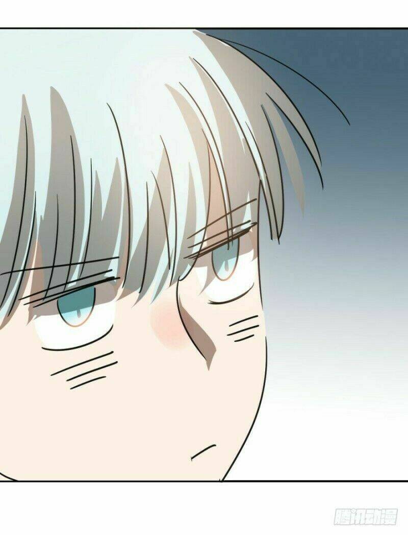 Truy Bắt Ngao Ngao: Chapter 13