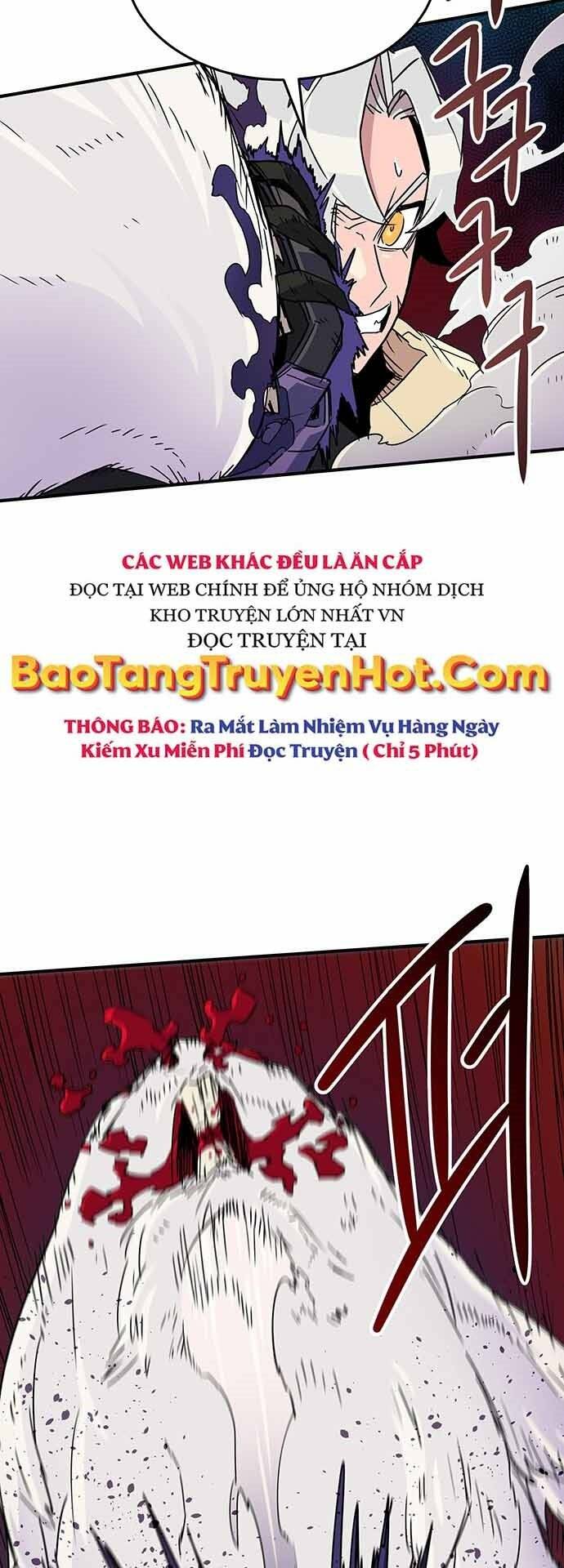 Chủ Nhân Thiên Giới: Chapter 5