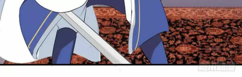 Hành Trình Sủng Đế Cơ: Chapter 3