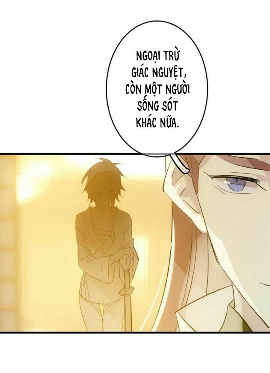 Sư Phụ Lại Trêu Chọc Ta: Chapter 63