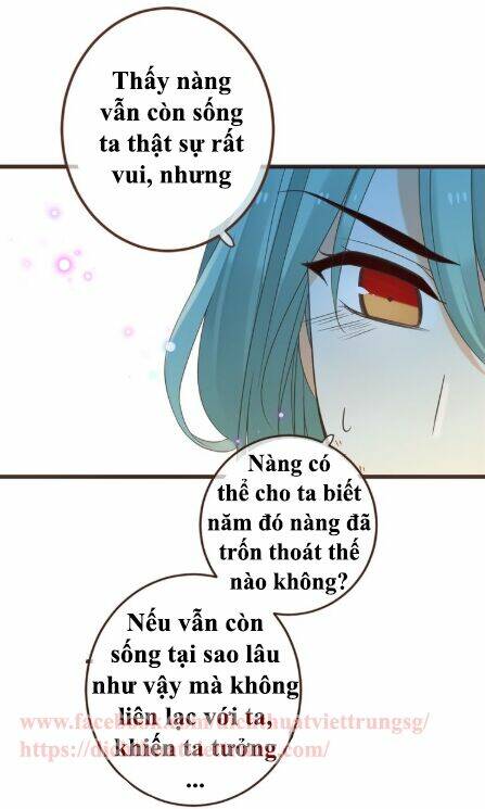 Bạn Trai Tôi Là Cẩm Y Vệ 2: Chapter 15