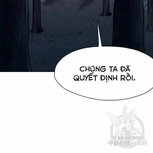 Thiên Võ Chiến Thần: Chapter 37
