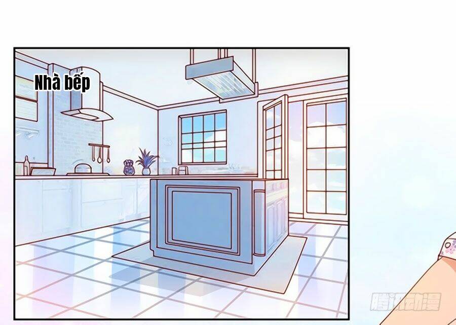 Bạn Trai Là Ngôi Sao: Chapter 105