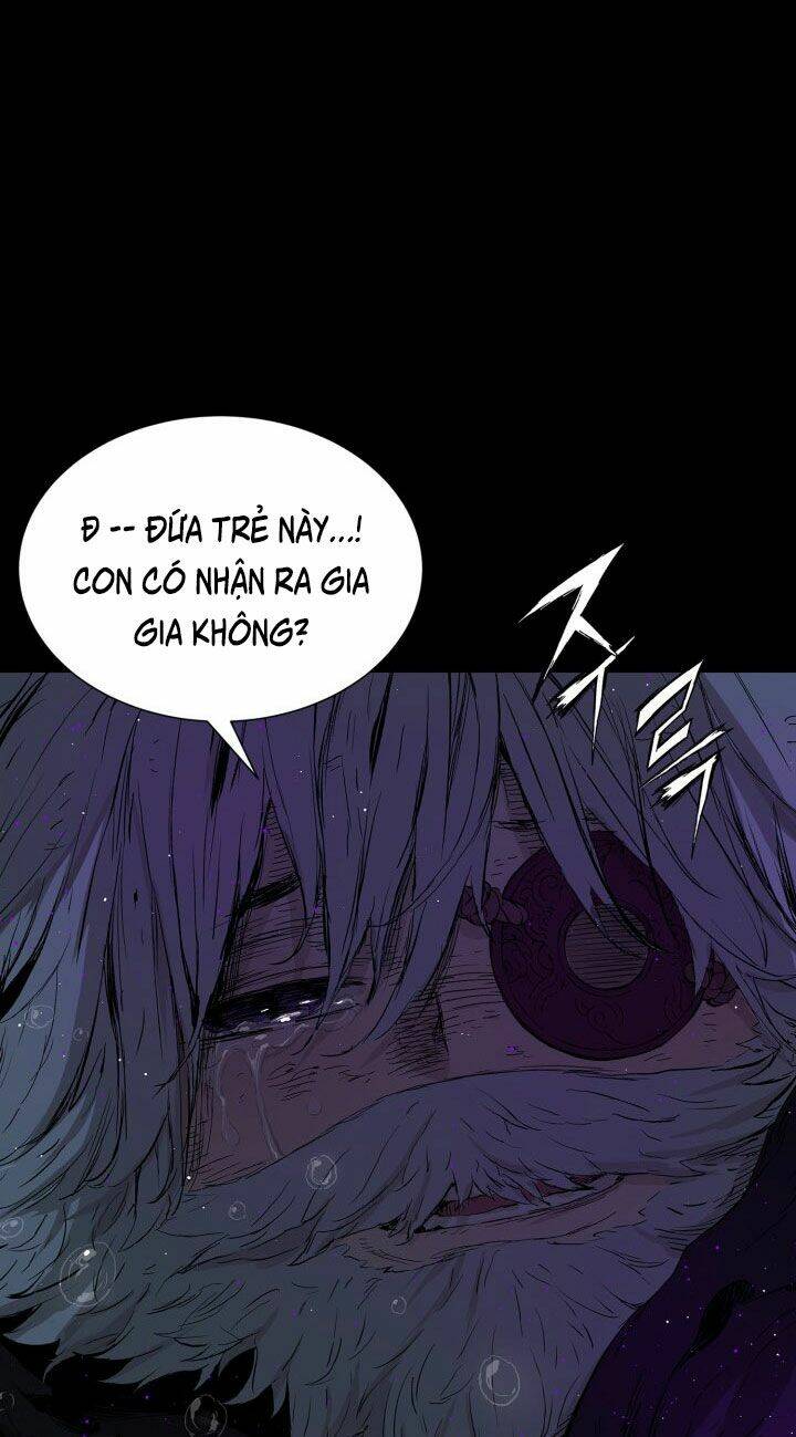 Vô Kiếm Tiểu Tử: Chapter 65