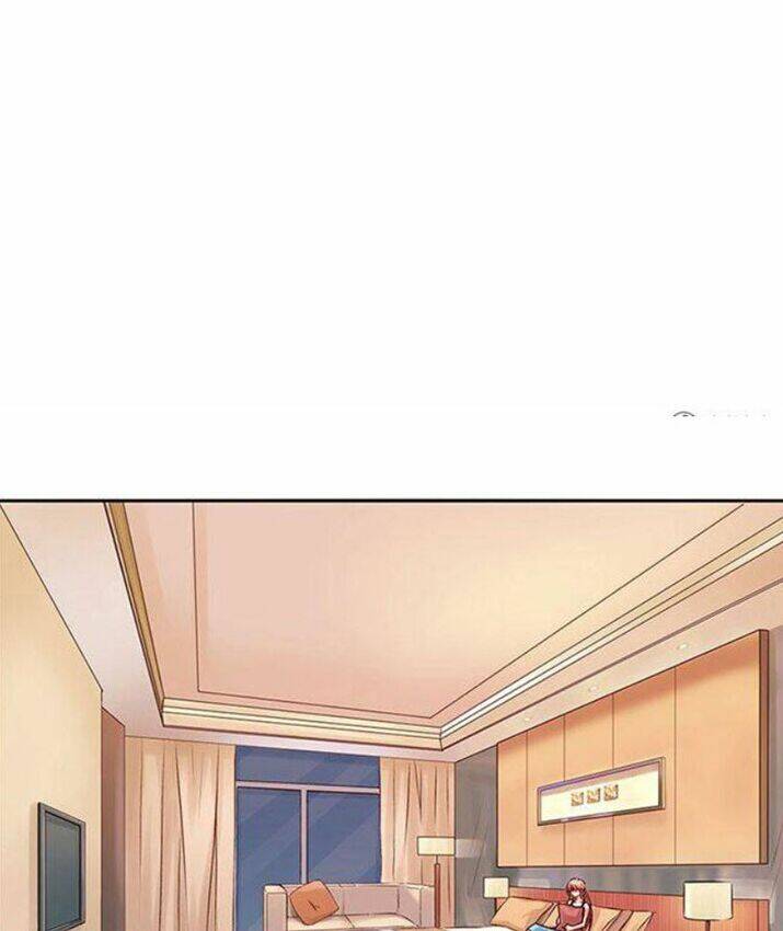 Vợ Yêu Của Ác Ma: Chapter 117