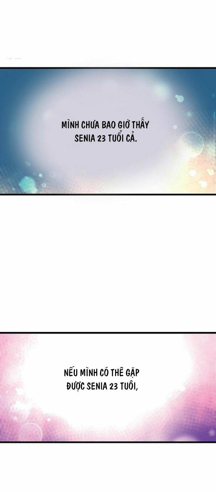 Nhân Vật Phản Diện Yêu Cầu Tôi Yêu Chàng: Chapter 32