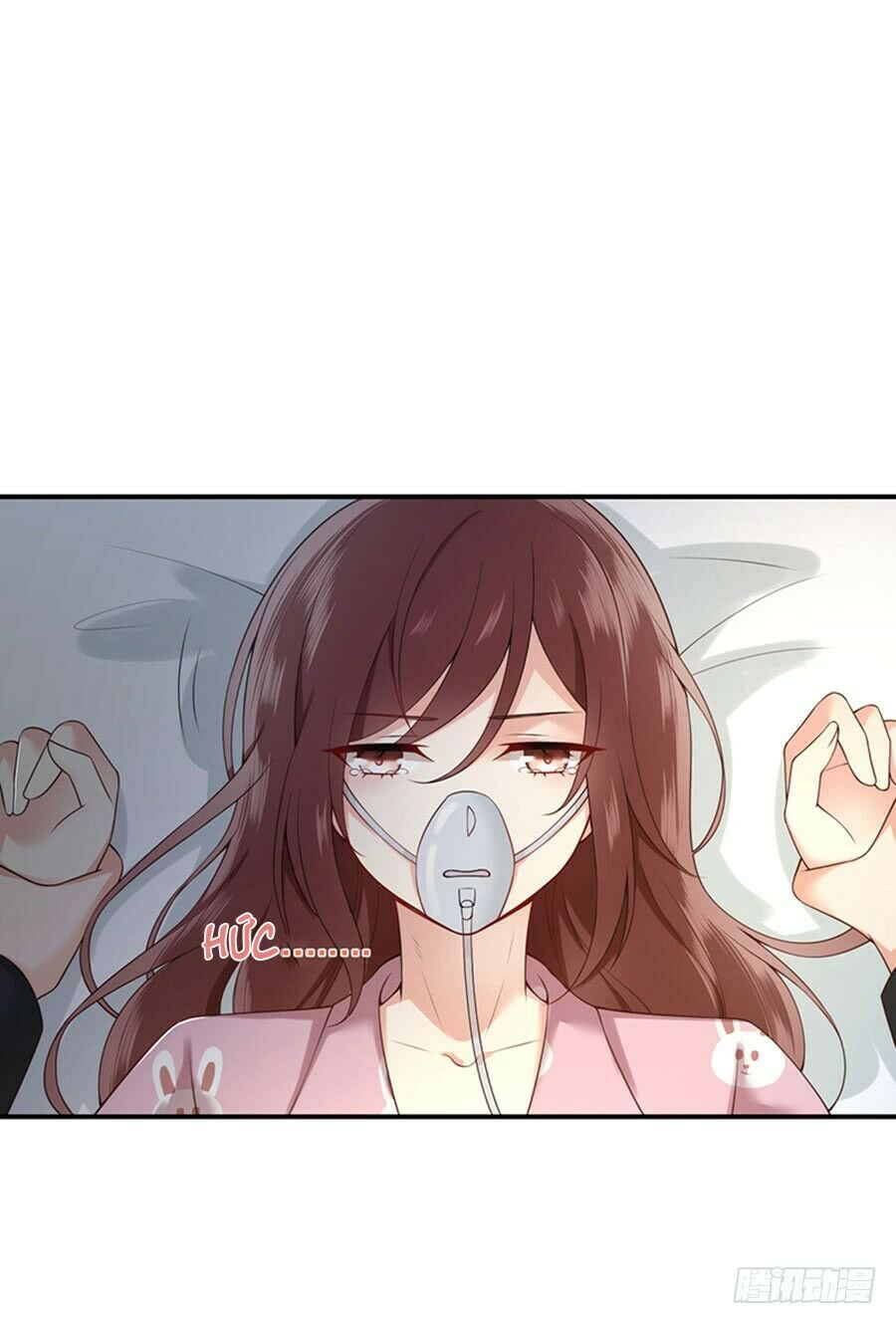 Nam Thần Truy Thê Chỉ Nam: Chapter 4