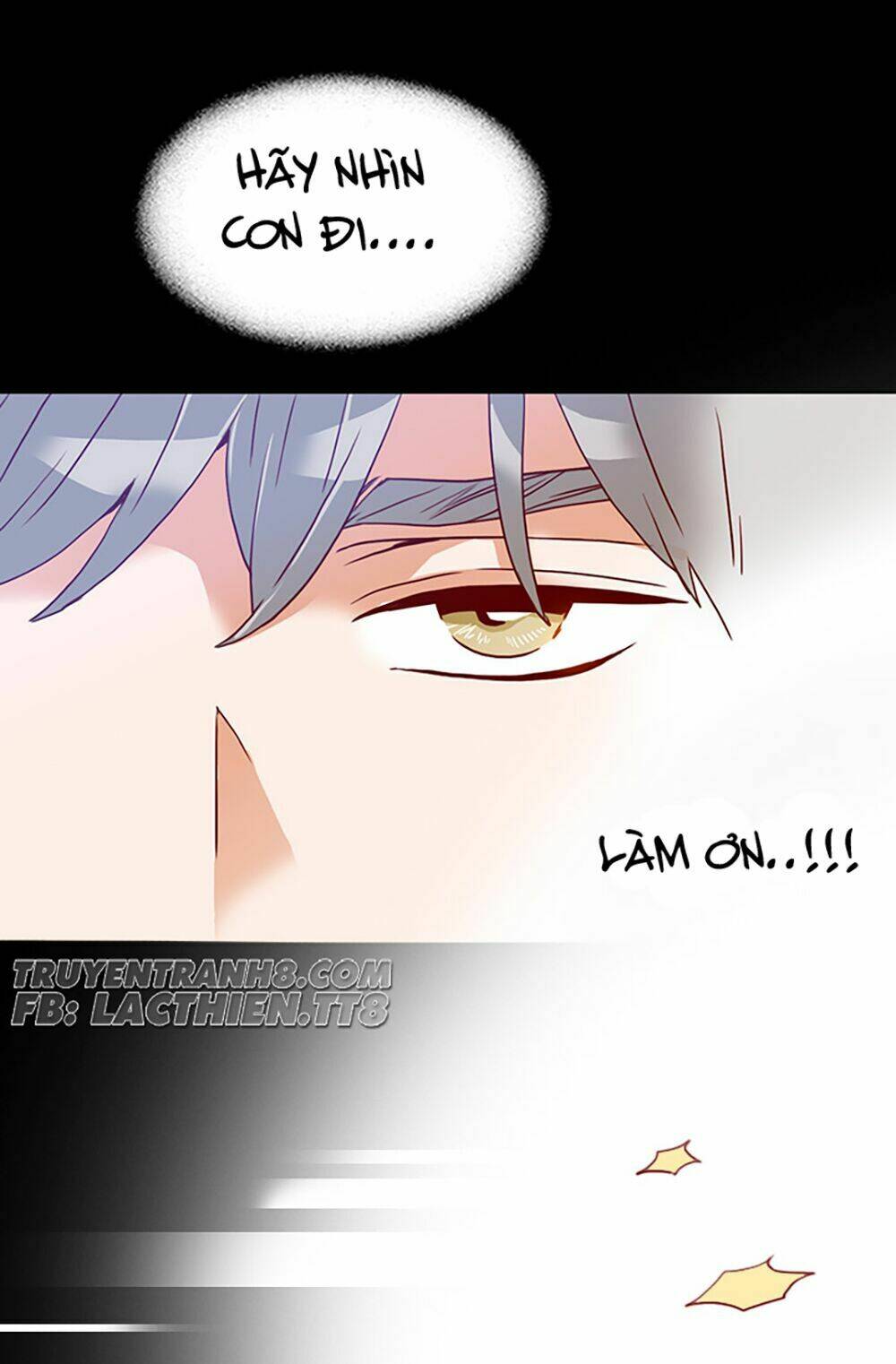 Thư Ký Kim Sao Thế Nhỉ?: Chapter 25