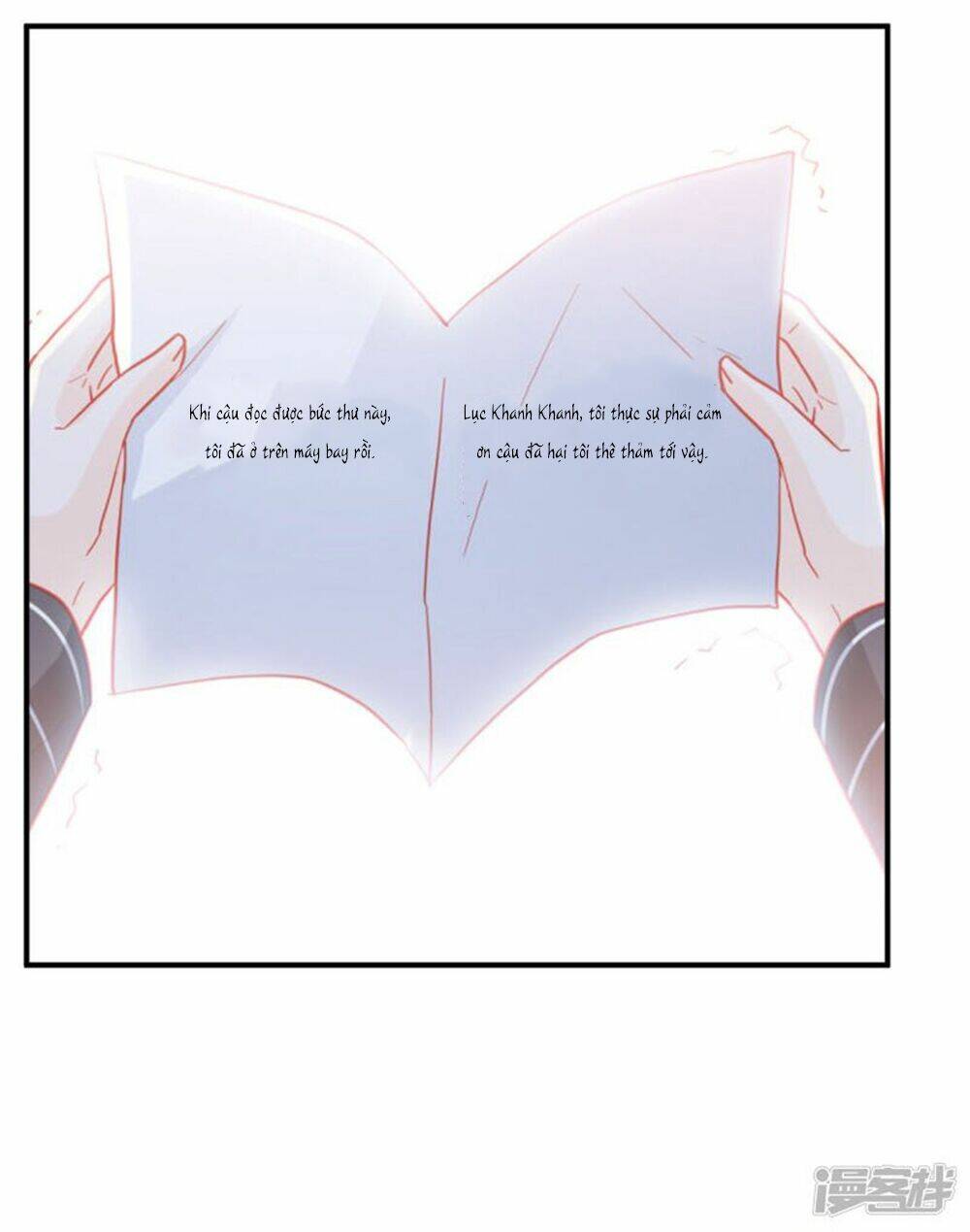 Tu La Thiếu Gia Quá Kiêu Ngạo: Chapter 115