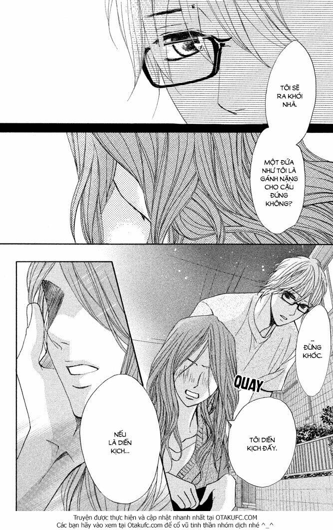 L-Dk: Chapter 56