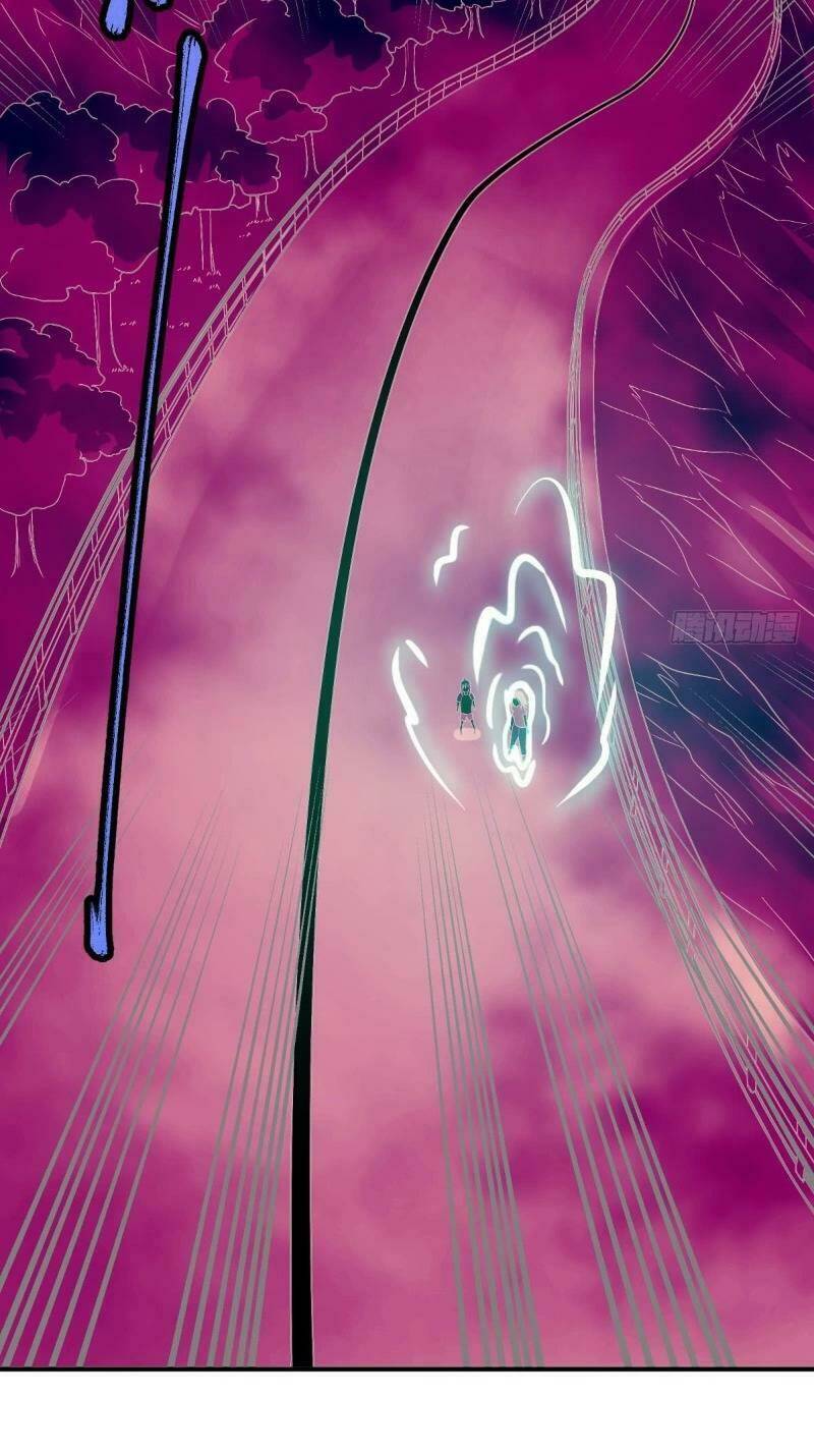 Danh Sách Kẻ Phản Diện: Chapter 75