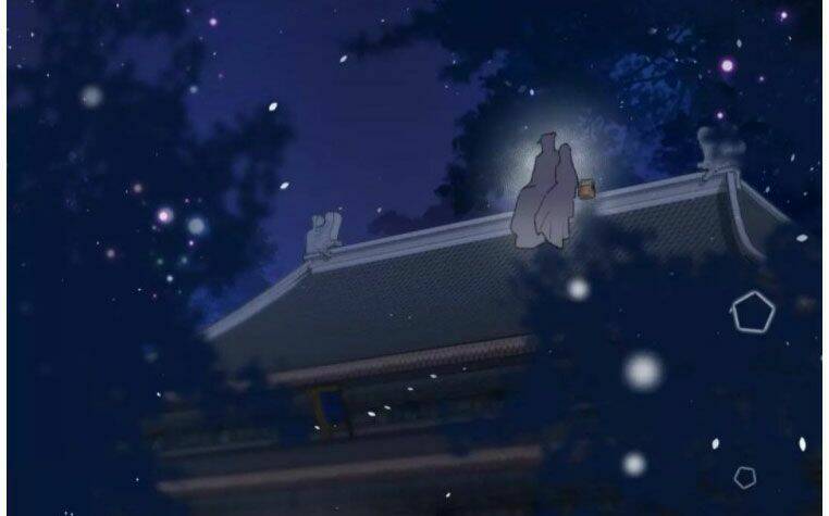 Hoa Nhan Sách: Chapter 193