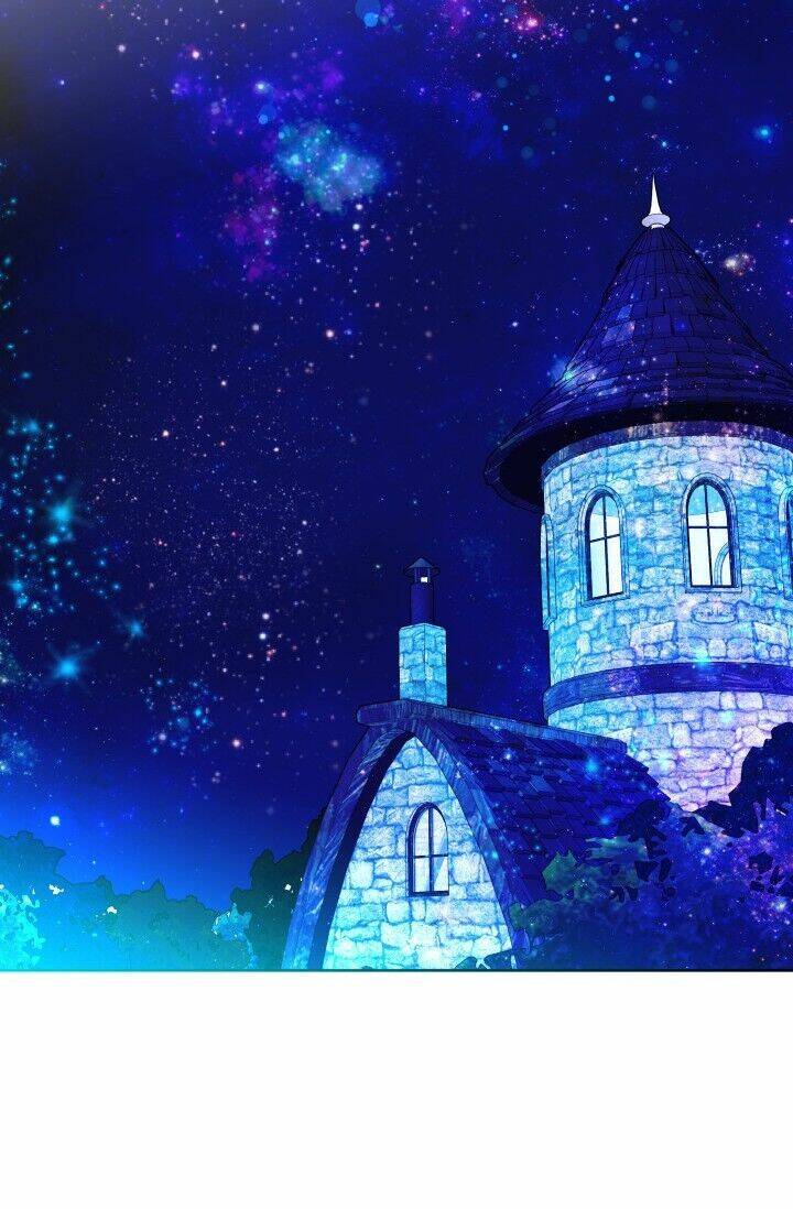 Công Chúa Thời Gian Có Hạn: Chapter 12