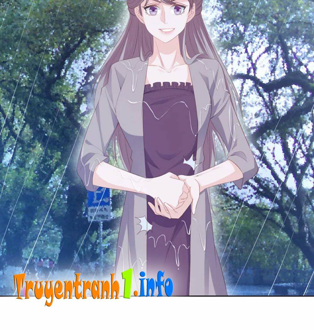 Một Đời An Nhiên: Chapter 9