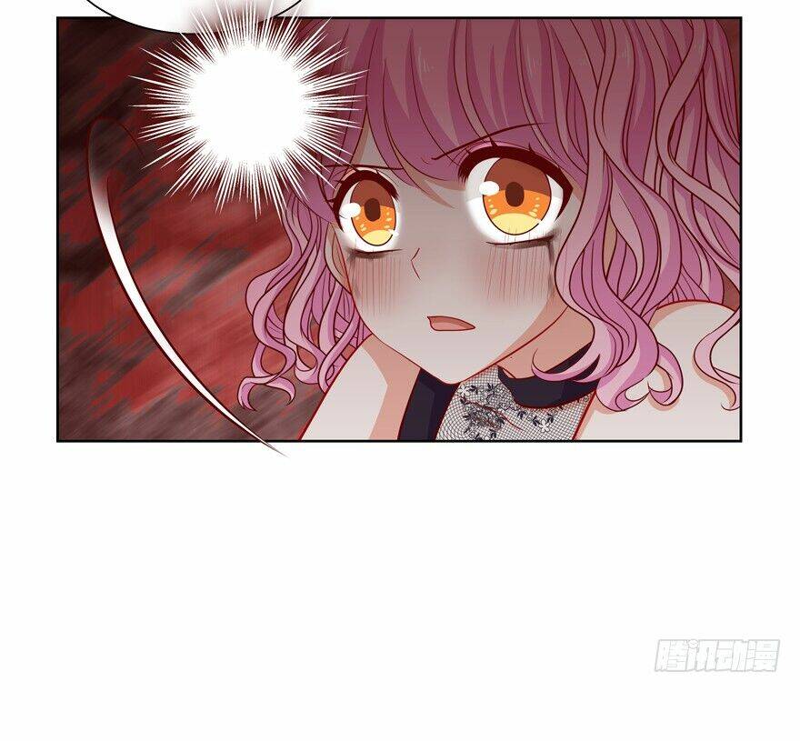 Lưu Luyến Không Rời: Chapter 33