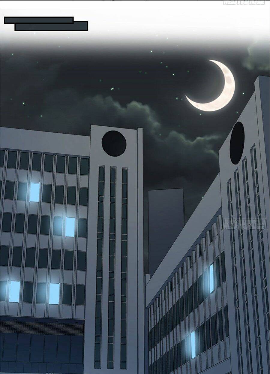 Hai Cách Tìm Gặp Người Yêu: Chapter 80